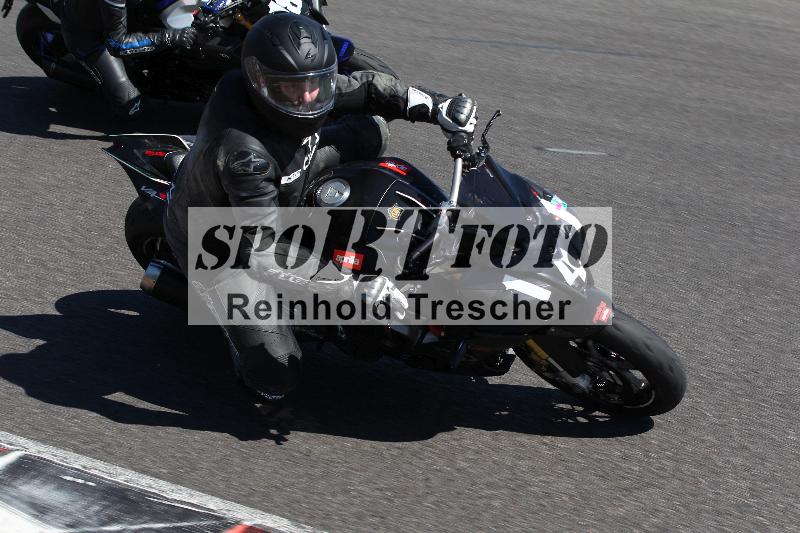 /Archiv-2022/54 13.08.2022 Plüss Moto Sport ADR/Einsteiger/141